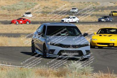 media/Aug-10-2024-Extreme Speed Twilight (Sat) [[1e9a7ad392]]/Blue/Session 1-Turn 13/
